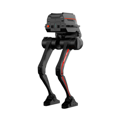 TRON 1-Sensor Expansion Kit