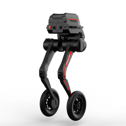 TRON 1-Sensor Expansion Kit