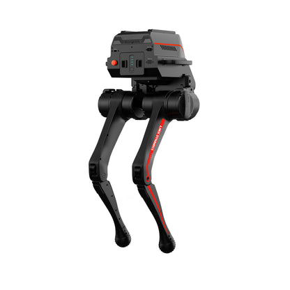 TRON 1-Sensor Expansion Kit